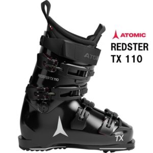 27-atomic-redster-tx-110