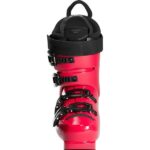 27-atomic-redster-tx-80-lc