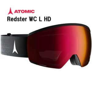 27-atomic-redster-wc-l-hd-an5106778