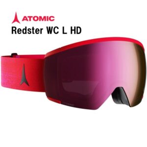 27-atomic-redster-wc-l-hd-an5106780