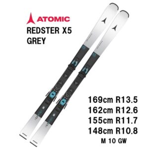 27-atomic-redster-x5-grey-m-10-gw