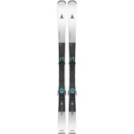 27-atomic-redster-x5-grey-m-10-gw
