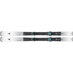 27-atomic-redster-x5-grey-m-10-gw