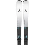 27-atomic-redster-x5-grey-m-10-gw