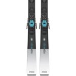 27-atomic-redster-x5-grey-m-10-gw