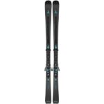 27-atomic-redster-x7-revoshock-c-mi-12-gw