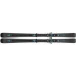 27-atomic-redster-x7-revoshock-c-mi-12-gw