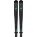 27-atomic-redster-x7-revoshock-c-mi-12-gw