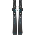 27-atomic-redster-x7-revoshock-c-mi-12-gw