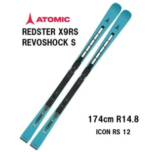 27-atomic-redster-x9rs-revoshock-s-icon-rs-12