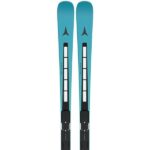 27-atomic-redster-x9rs-revoshock-s-icon-rs-12