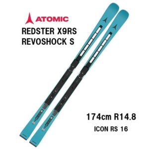 27-atomic-redster-x9rs-revoshock-s-icon-rs-16