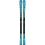 27-atomic-redster-x9rs-revoshock-s-icon-rs-16