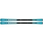 27-atomic-redster-x9rs-revoshock-s-icon-rs-16