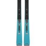 27-atomic-redster-x9rs-revoshock-s-icon-rs-16