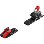 27-atomic-redster-x9rs-revoshock-s-icon-rs-16