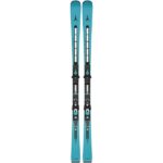 27-atomic-redster-x9s-revoshock-s-i-12-gw
