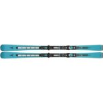 27-atomic-redster-x9s-revoshock-s-i-12-gw