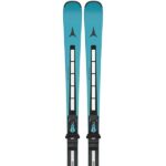 27-atomic-redster-x9s-revoshock-s-i-12-gw