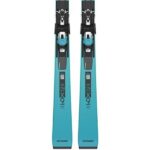 27-atomic-redster-x9s-revoshock-s-i-12-gw