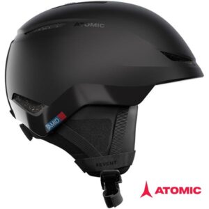 27-atomic-revent-amid-an5006860