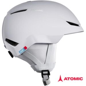 27-atomic-revent-amid-an5006862