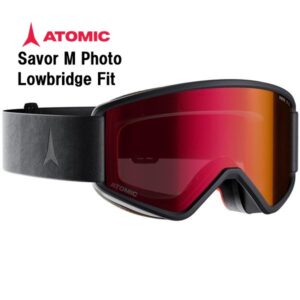 27-atomic-savor-m-photo-lowbridge-fit-an5107220