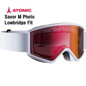 27-atomic-savor-m-photo-lowbridge-fit-an5107222