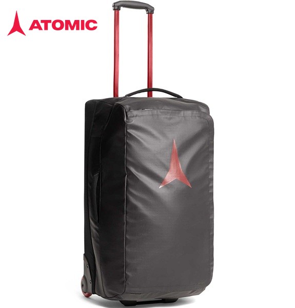 27-atomic-trolley-90-al5056710
