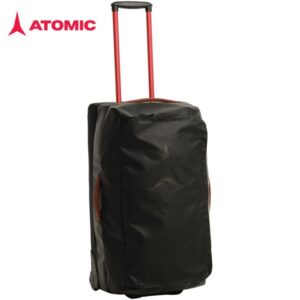 27-atomic-trolley-90-al5056710