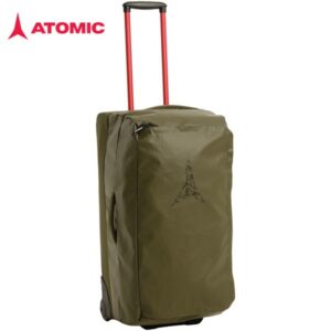 27-atomic-trolley-90-al5056720