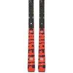 27-blizzard-firebird-gs-fis-comp-16-rd
