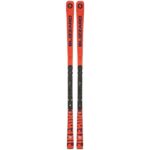 27-blizzard-firebird-gs-fis