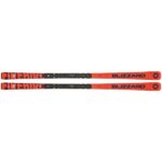 27-blizzard-firebird-gs-fis