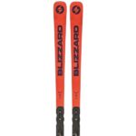27-blizzard-firebird-gs-fis