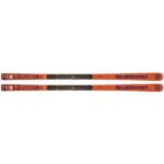 27-blizzard-firebird-gs-r-d-dept-comp-16-rd