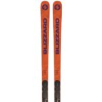 27-blizzard-firebird-gs-r-d-dept