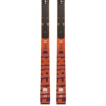 27-blizzard-firebird-gs-r-d-dept
