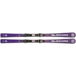 27-blizzard-firebird-hrc-comp-13-demo
