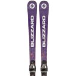 27-blizzard-firebird-hrc-comp-13-demo