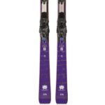 27-blizzard-firebird-hrc-comp-13-demo