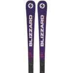 27-blizzard-firebird-race-type-mt-comp-12-gw