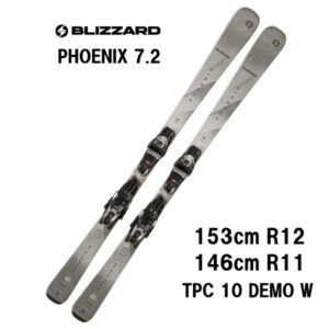 27-blizzard-phoenix-7-2-tpc-10-demo-w