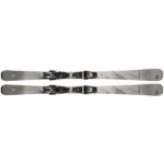 27-blizzard-phoenix-7-2-tpc-10-demo-w