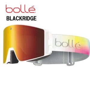 27-bolle-blackridge-bg10010