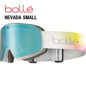 27-bolle-nevada-small-bg395020