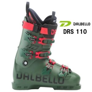 27-dalbello-drs-110