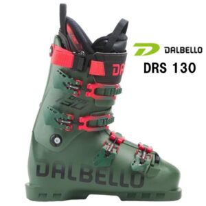 27-dalbello-drs-130