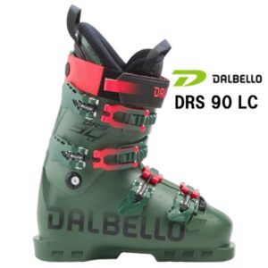 27-dalbello-drs-90-lc