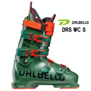 27-dalbello-drs-wc-s